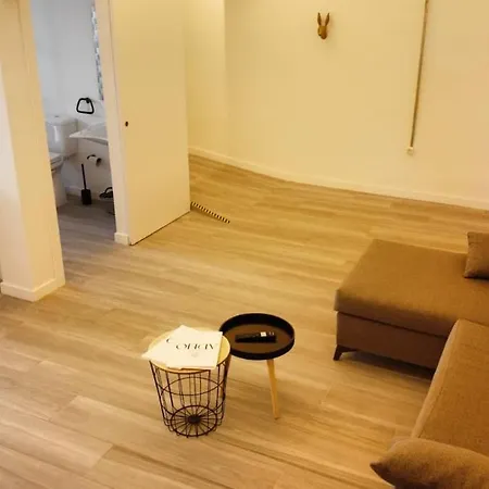 Hacienda Adejo Moya (Gran Canaria)