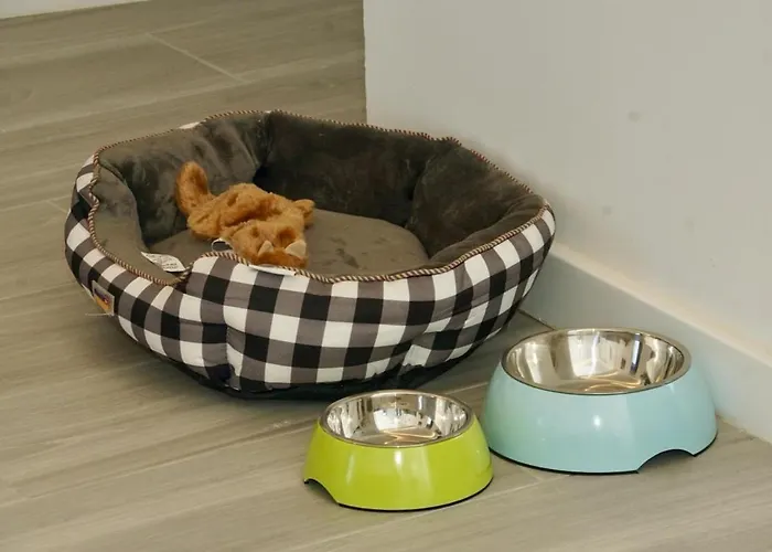 Hacienda Adejo * 모야