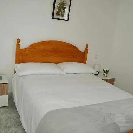 Hacienda Adejo