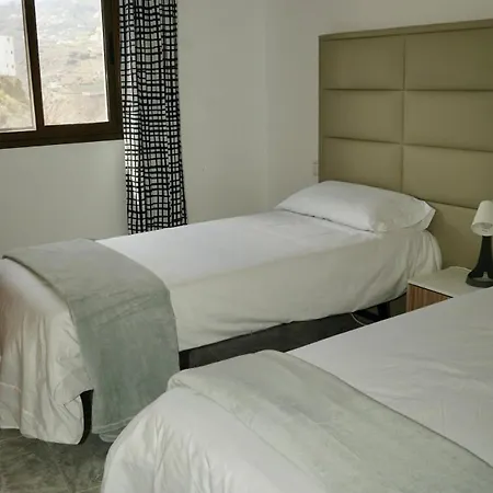 Hacienda Adejo