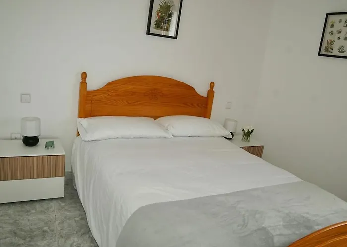 Hacienda Adejo